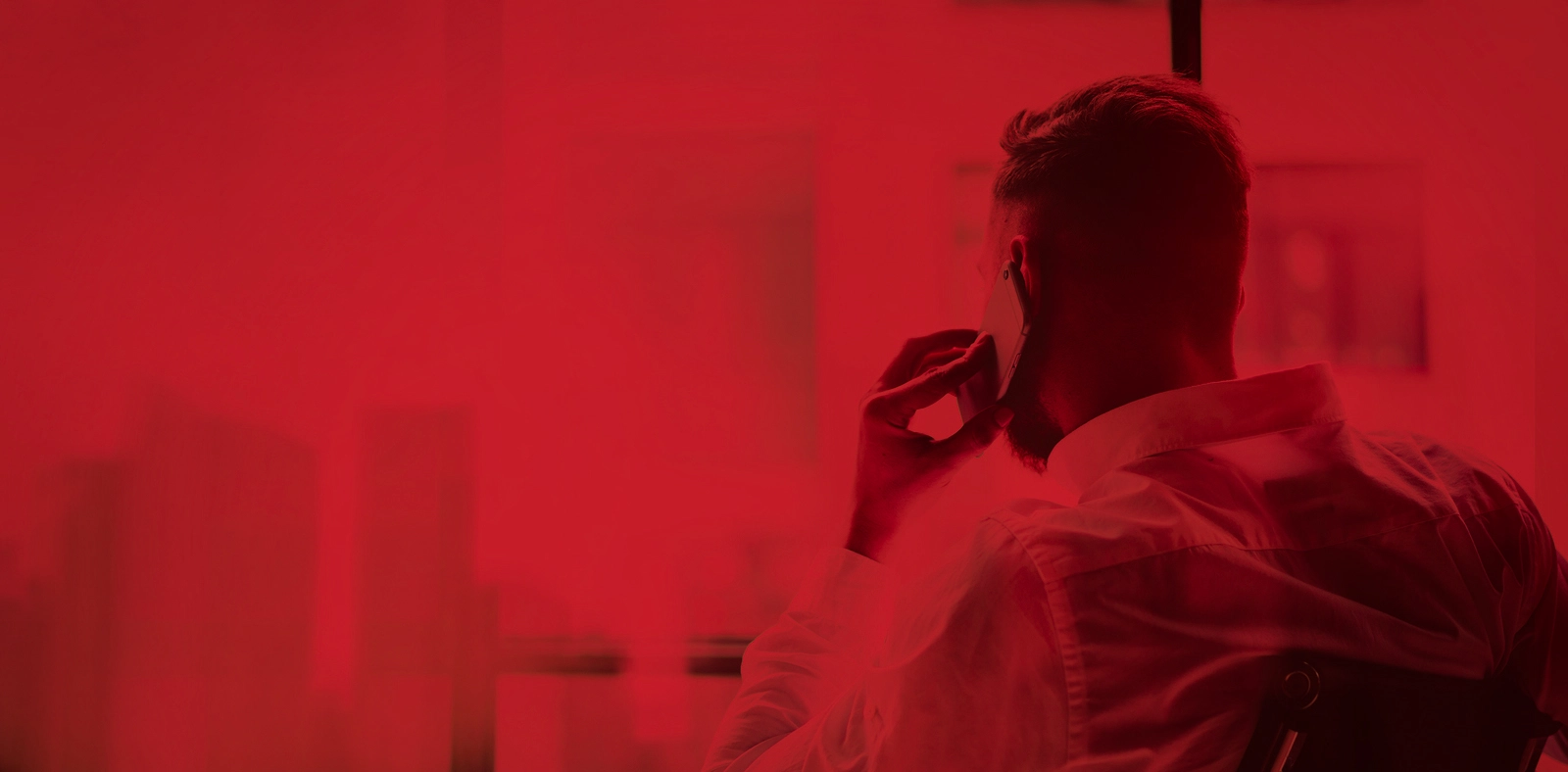 Lüleburgaz Evden Eve Nakliye Slider